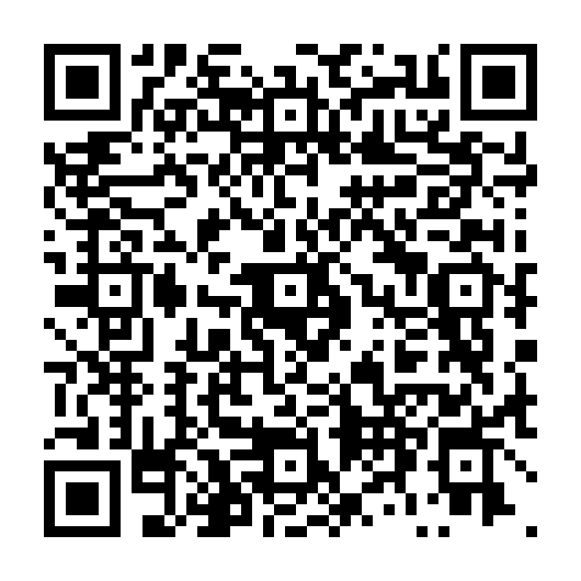 QR code for QHJ 289