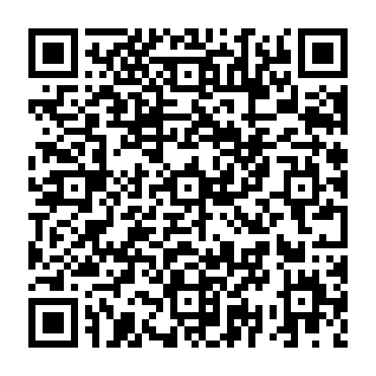 QR code for QHJ 598
