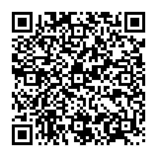 QR code for plate QHJ 313