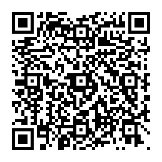 QR code for QHL 112