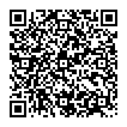 QR code for QHL 585