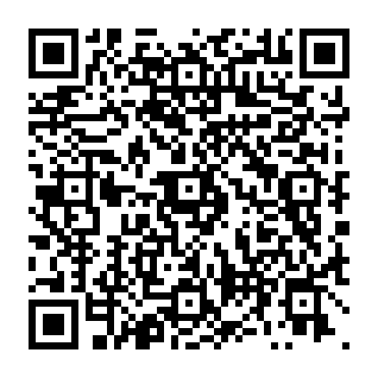 QR code for QHL 633