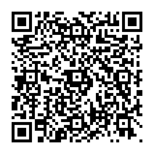 QR code for QHM 567