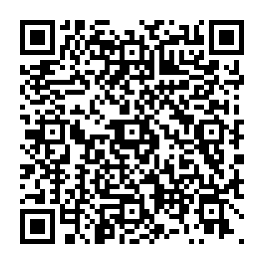 QR code for QHM479