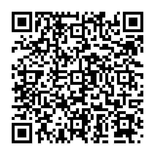 QR code for plate QHM 589