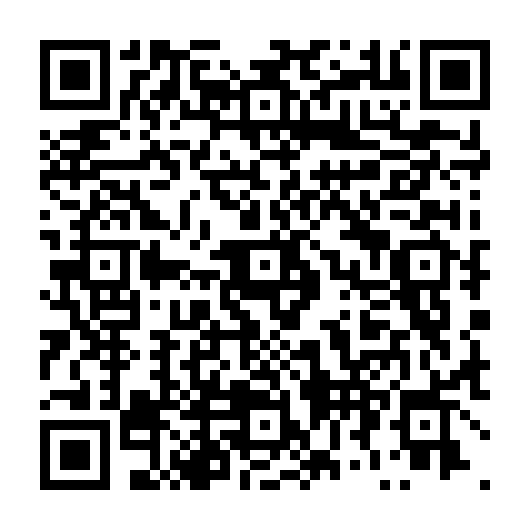 QR code for QHO 733
