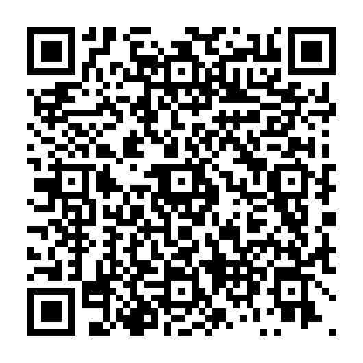 QR code for QHP 119