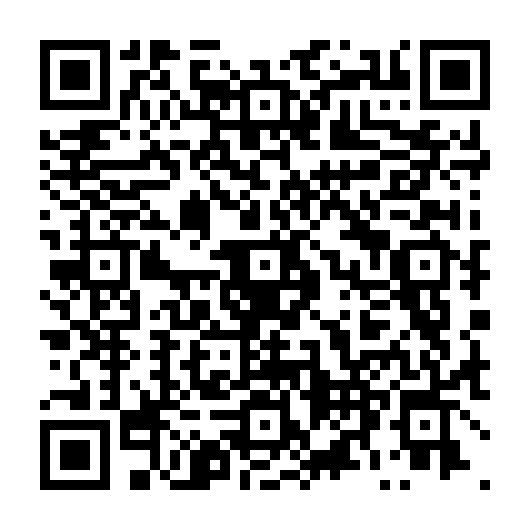 QR code for QHP 615