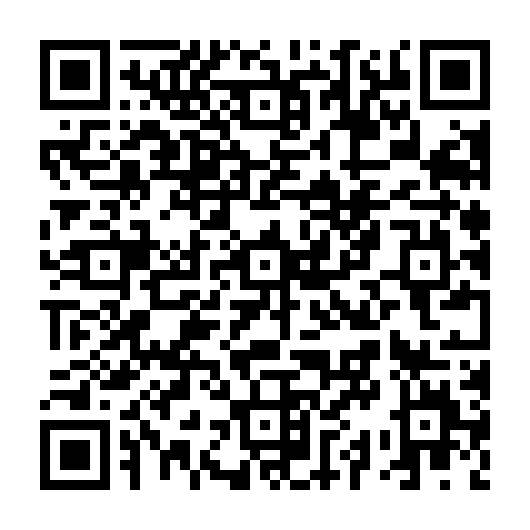 QR code for QHQ 498