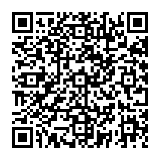 QR code for plate QHQ 199