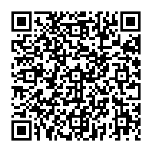 QR code for QHQ782