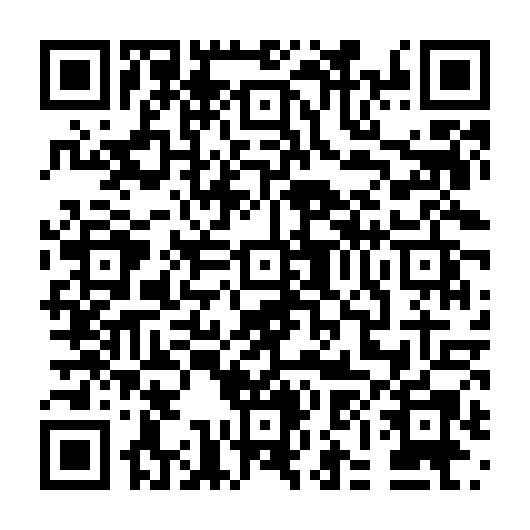 QR code for QHR 305