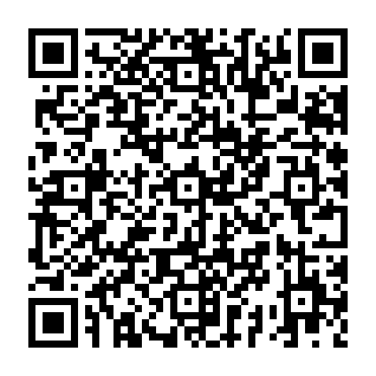 QR code for QHR 390