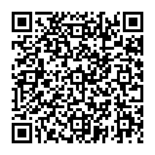 QR code for QHR 441