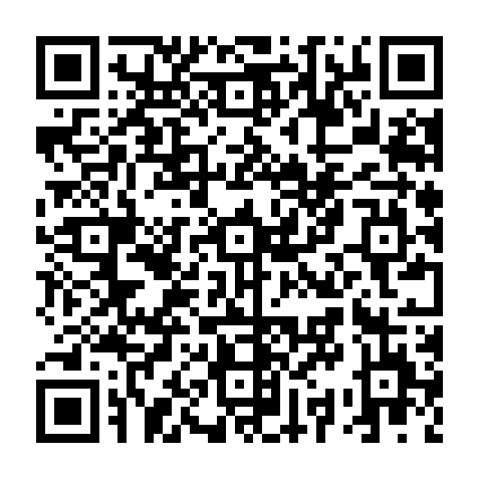 QR code for QHR 783