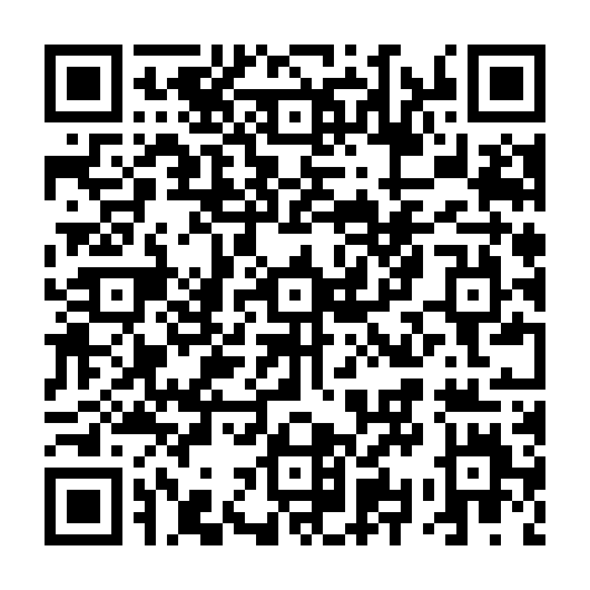 QR code for QHR525