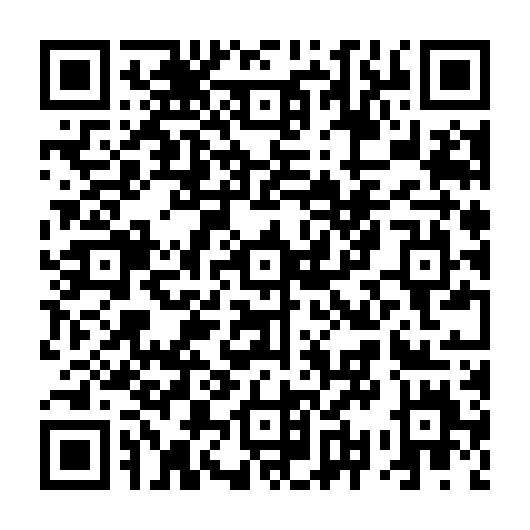 QR code for QHR586