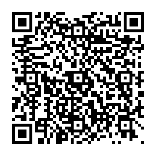 QR code for QHS 481