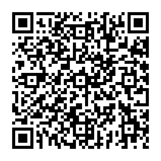 QR code for QHS 694