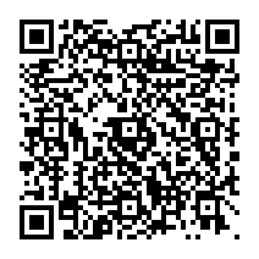 QR code for QHS 913