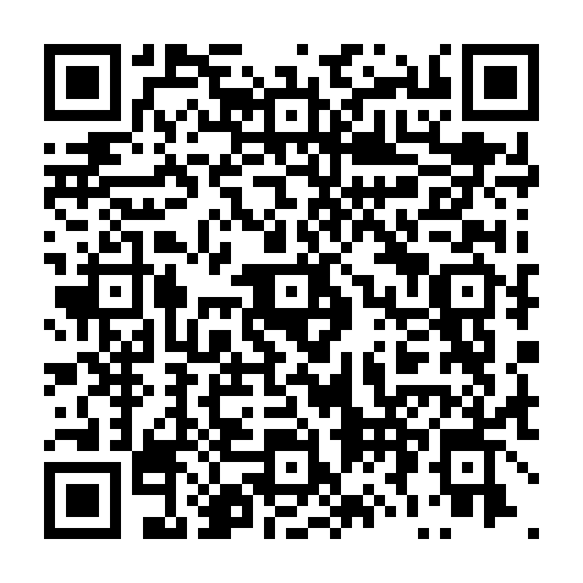 QR code for QHS980