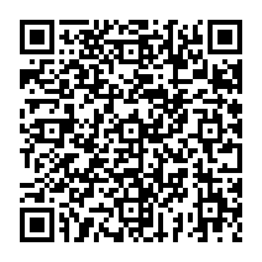 QR code for QHT 748