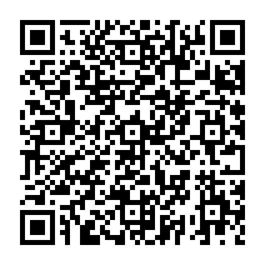 QR code for QHT224