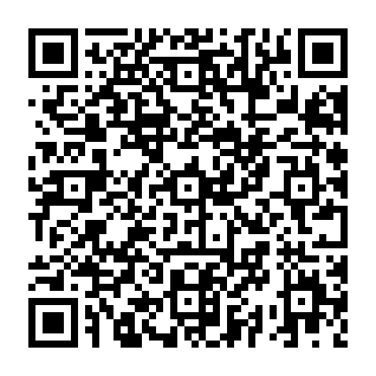 QR code for plate QHW 006