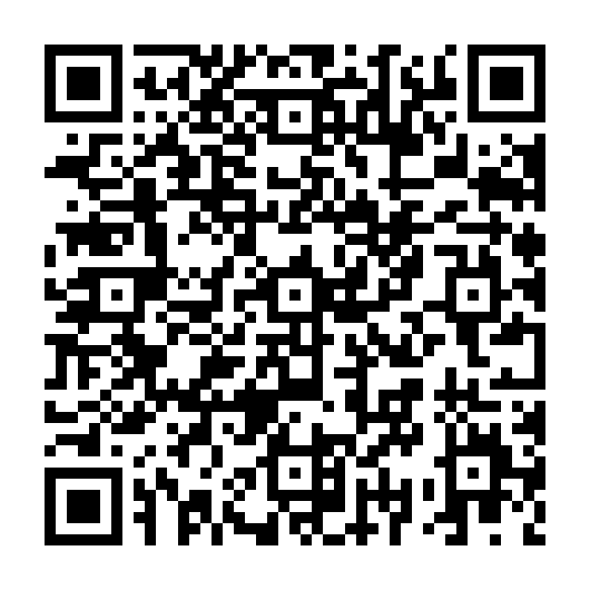 QR code for QHX 070