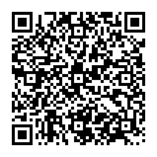 QR code for QHX 389