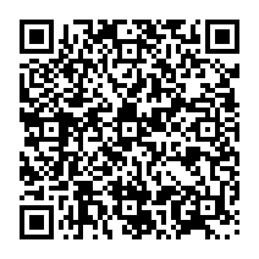 QR code for QHX130