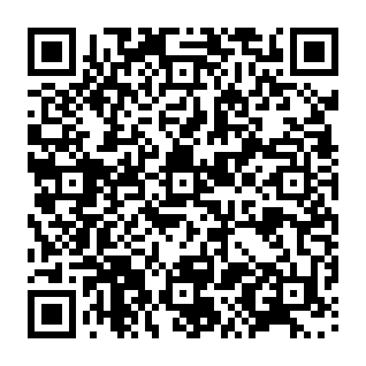 QR code for plate QHX 133
