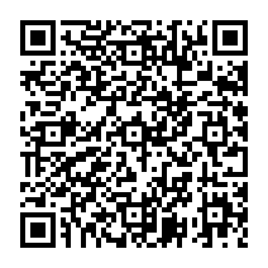 QR code for plate QHX 167