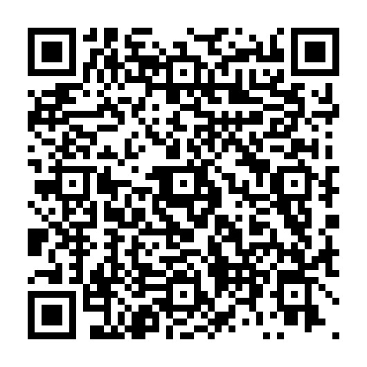 QR code for plate QHX 178