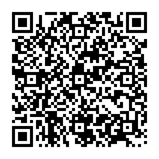 QR code for QHX702