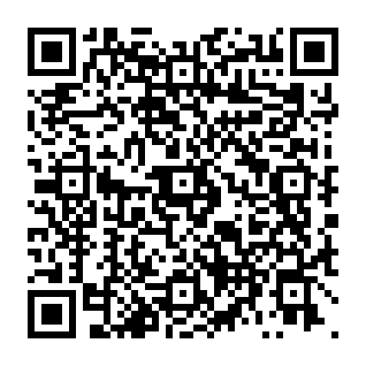 QR code for QHY 325