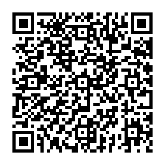 QR code for QHZ942