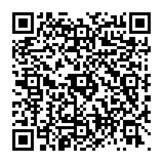 QR code for QIA 331