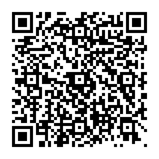 QR code for plate QIA 579