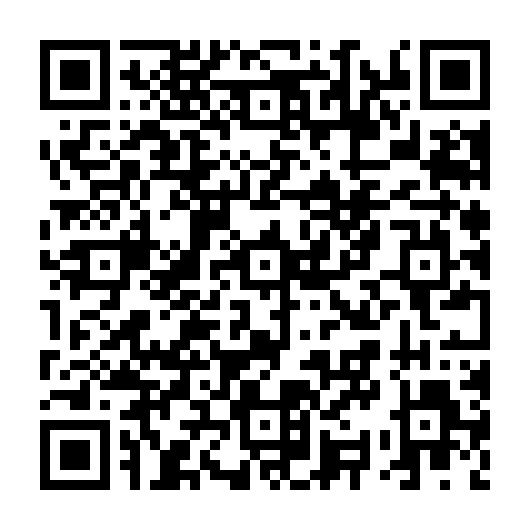 QR code for QIB 161