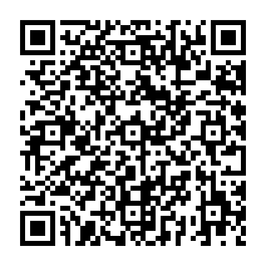 QR code for QIB 383