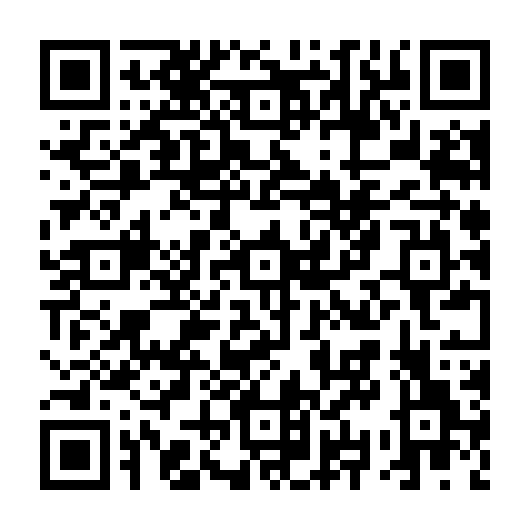 QR code for QIB 662