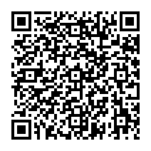 QR code for QIB 747