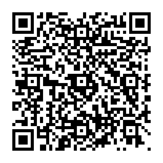 QR code for QIB495