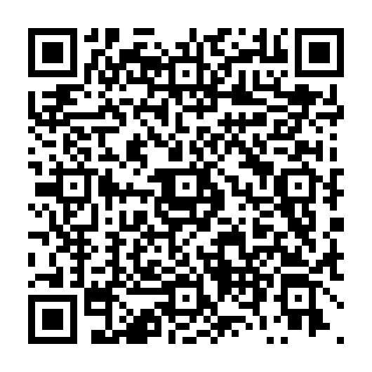 QR code for QIC 033