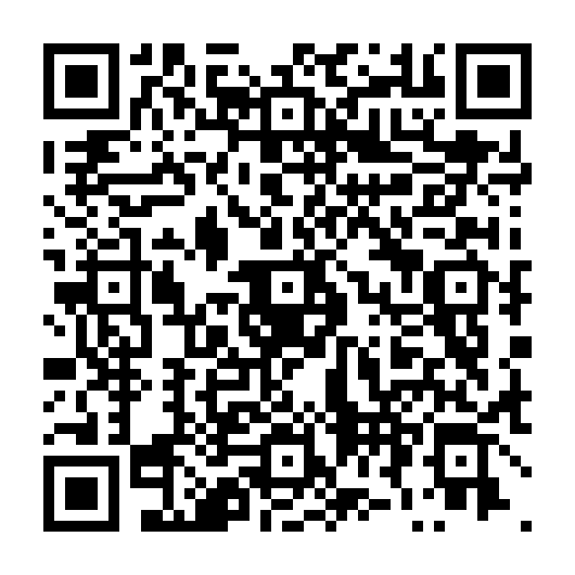 QR code for QIC133