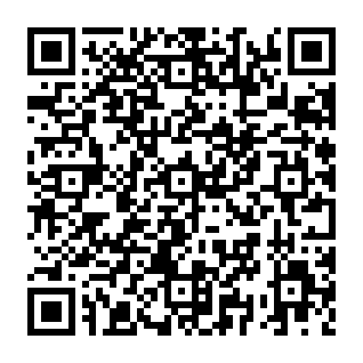 QR code for QIE 061