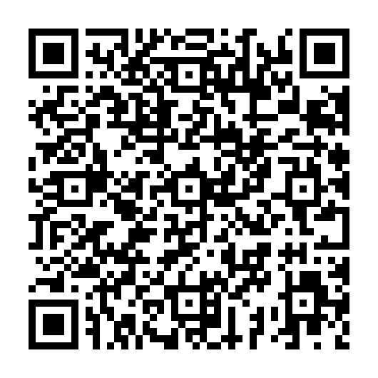 QR code for QIE 129