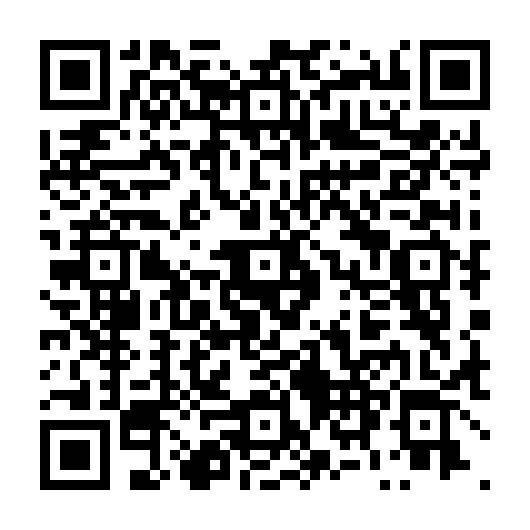 QR code for QIE 540