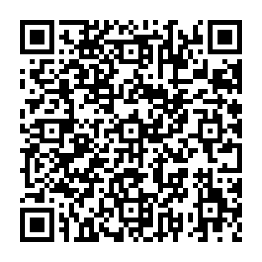 QR code for QIE235